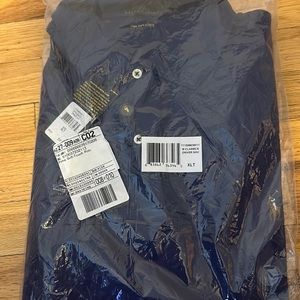 Polo Ralph Lauren Polo Shirt